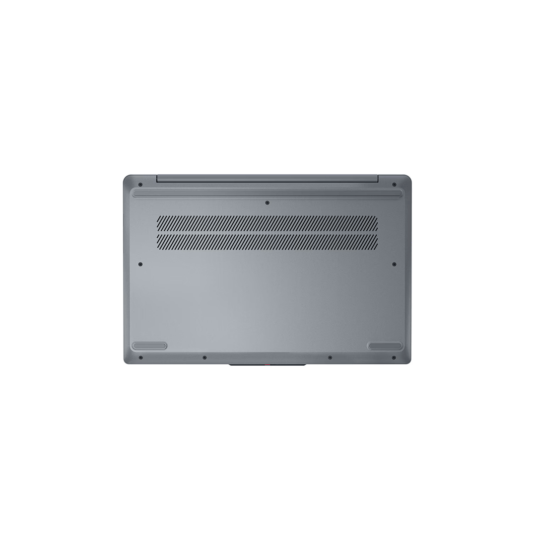 Lenovo IdeaPad Slim 3 15IAH8 Intel® Core™ i5-12450H 16GB 512GB SSD 15.6 Lenovo IdeaPad Slim 3 15IAH8 Intel® Core™ i5-12450H 16GB 512GB SSD 15.6